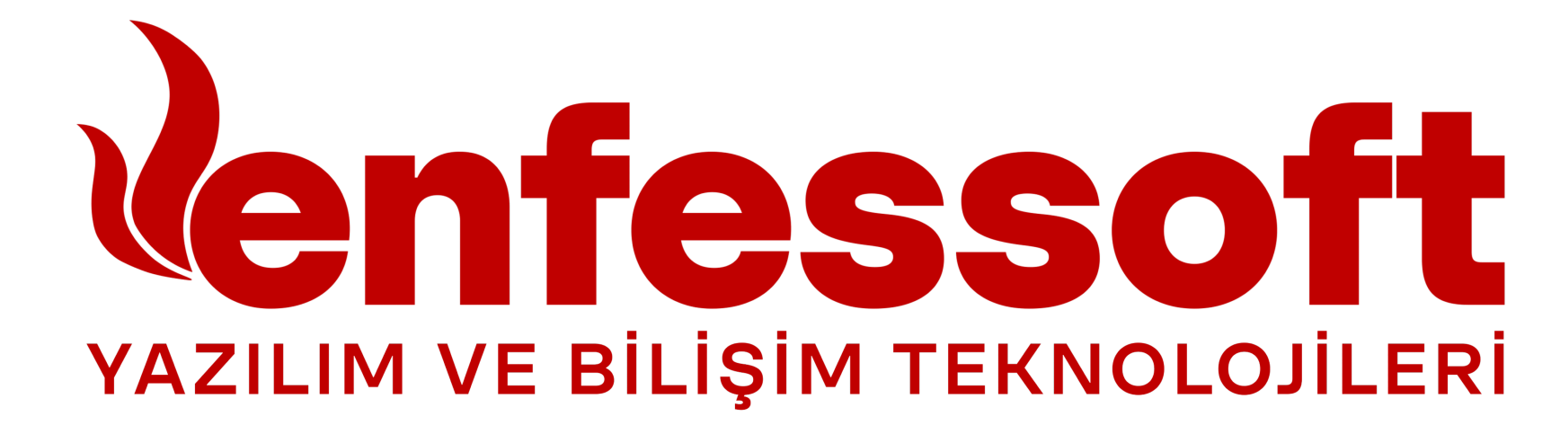 ticaret simülatör 2