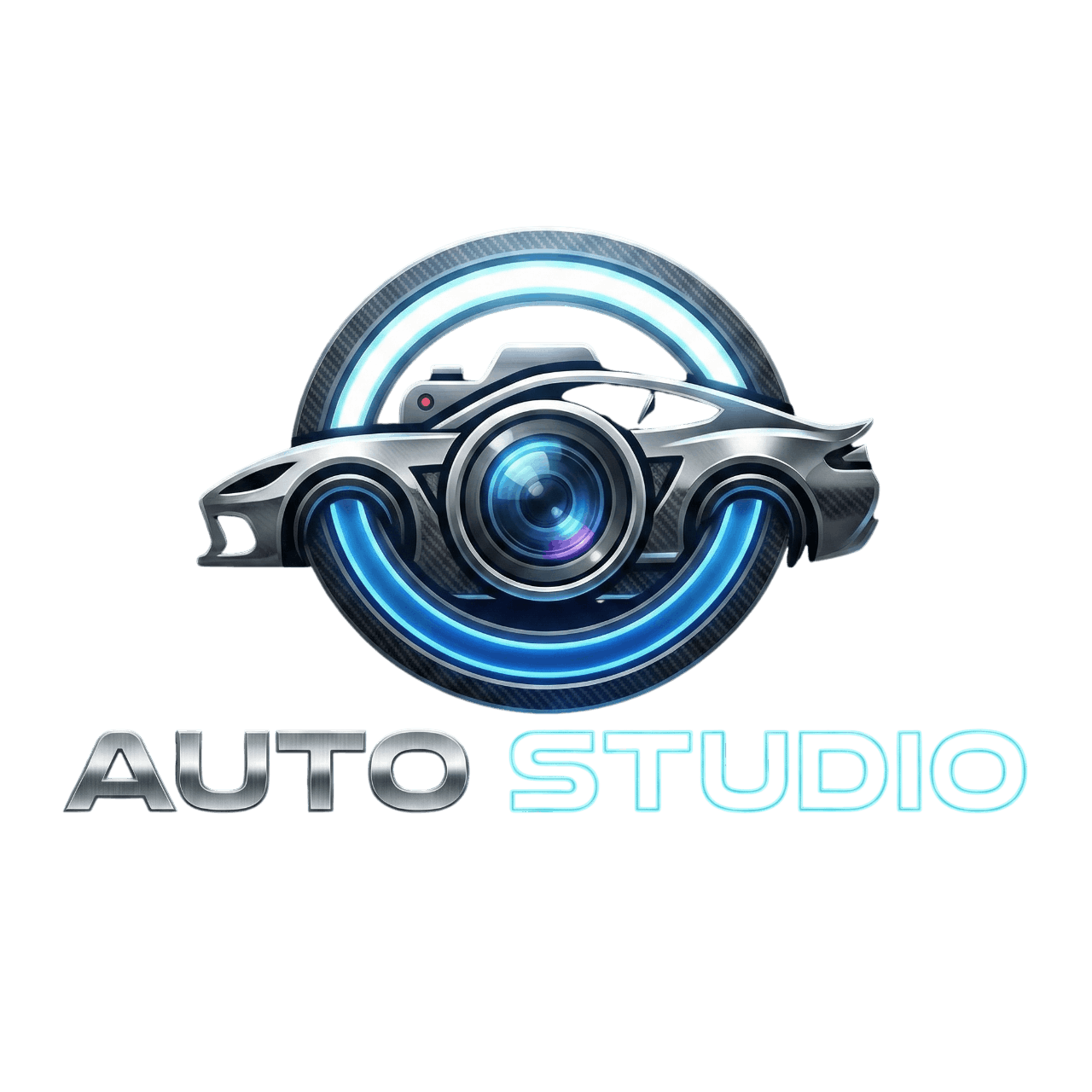 Auto Studio